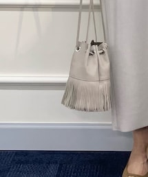 marco masi | バッグ