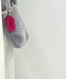 NOLLEY’S | チャーム