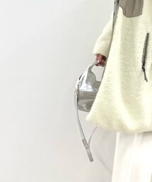 NOLLEY’S | バッグ