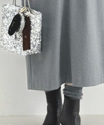 NOLLEY’S | バッグ