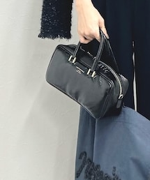 CHRISTIAN VILLA | バッグ