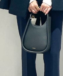 ORSETTO | バッグ