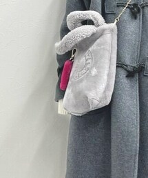 NOLLEY’S | バッグ