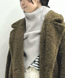 NOLLEY’S | ファッション雑貨