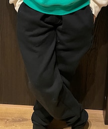 UNIQLO | スウェットパンツ