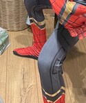 no brand(ノーブランド)の「オールインワン・サロペット(つなぎ/オールインワン)」