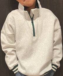 GU | パーカー