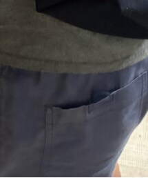 UNIQLO | その他パンツ