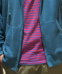 WEGO | Tシャツ/カットソー