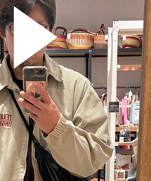 Champion | ブルゾン