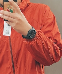 GARMIN | デジタル腕時計