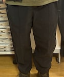 FamilyMartの「パンツ(その他パンツ)」