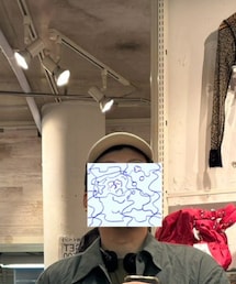 MARMOT | キャップ