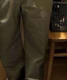 無印良品 | その他パンツ