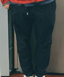 NEW BALANCE | その他パンツ