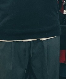 Family Mart | Tシャツ/カットソー