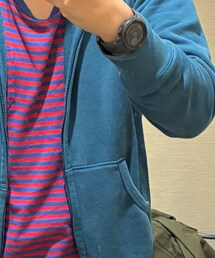 UNIQLO | パーカー