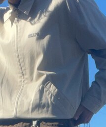 CHAPS | ジャケット/アウター