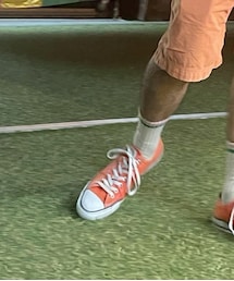 CONVERSE | スニーカー