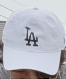 NEW ERA | キャップ