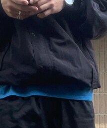 patagonia | Tシャツ/カットソー