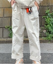 古着 | チノパンツ