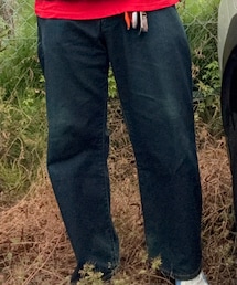 Levi's | デニムパンツ