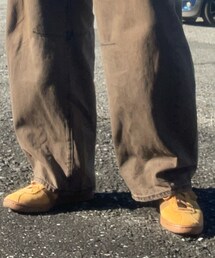 adidas Originals | スニーカー