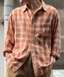 Eddie Bauer | シャツ/ブラウス