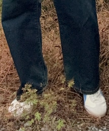 Onitsuka Tiger | スニーカー