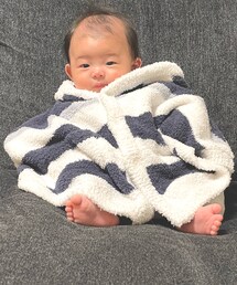 gelato pique | ルームウェア