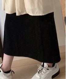 GU | スカート