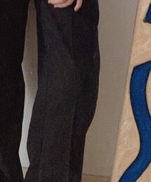 GU | パンツ