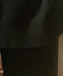 LAKOLE | その他パンツ