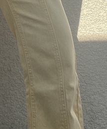 CIAOPANIC TYPY | その他パンツ