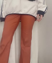 GU | その他パンツ