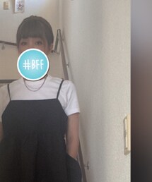 UNIQLO | Tシャツ/カットソー