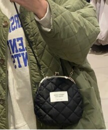 GRL | その他アウター