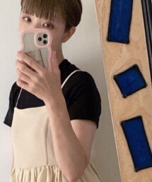 UNIQLO | Tシャツ/カットソー