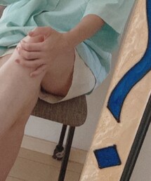 UNIQLO | その他パンツ