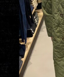 UNIQLO | その他パンツ