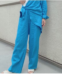 GU | その他パンツ