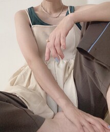 Kastane | その他トップス