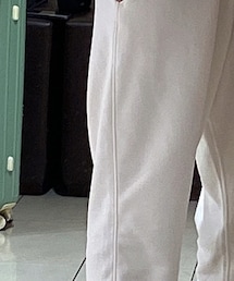 UNIQLO | スウェットパンツ