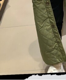 UGG | スニーカー