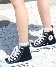 CONVERSE | シューズ