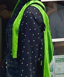 UNIQLO | シャツ/ブラウス