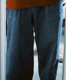 GAP | デニムパンツ