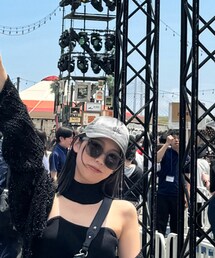 BEAMS | キャップ