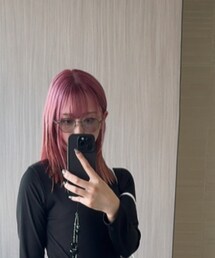 BEAMS | サングラス